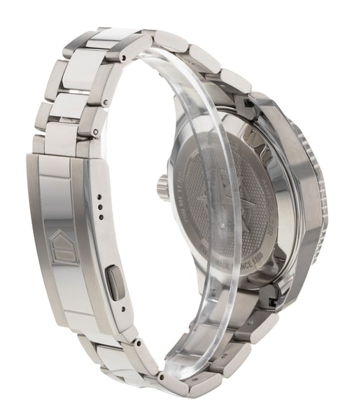 Tag Heuer Aquaracer WBP2110.BA0627